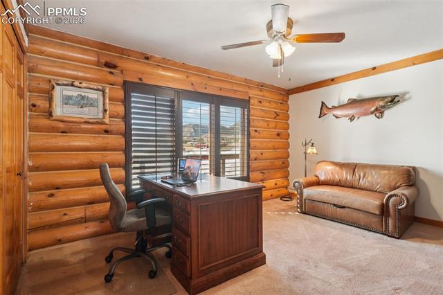 3015 Schilling Avenue