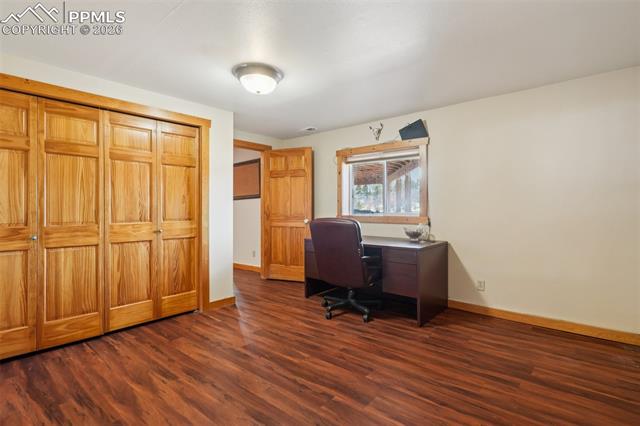 3015 Schilling Avenue