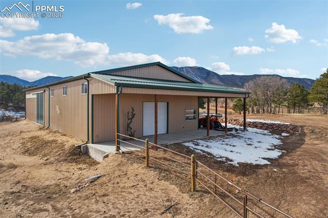 3015 Schilling Avenue