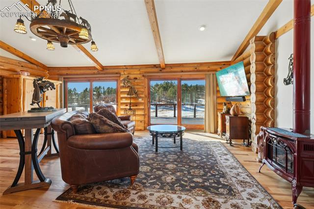 3015 Schilling Avenue