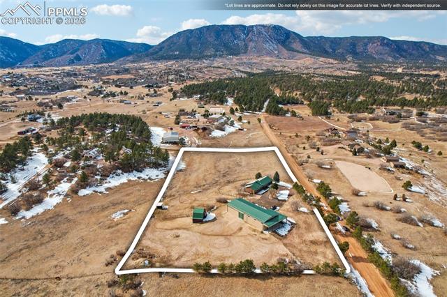 3015 Schilling Avenue