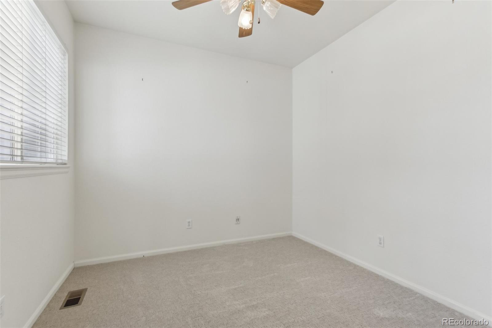 12879 E Dickensen Place