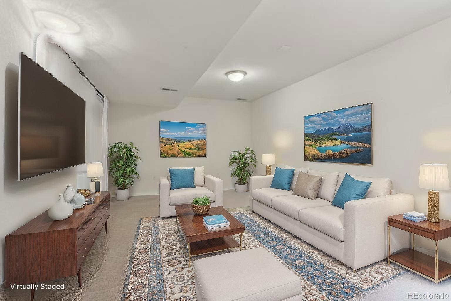 12879 E Dickensen Place