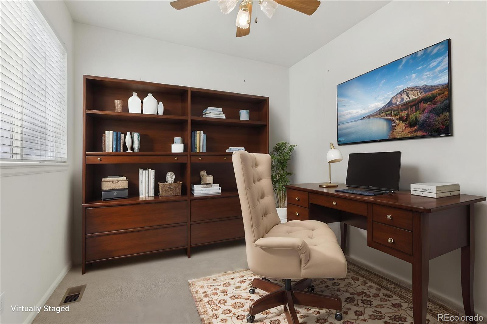 12879 E Dickensen Place