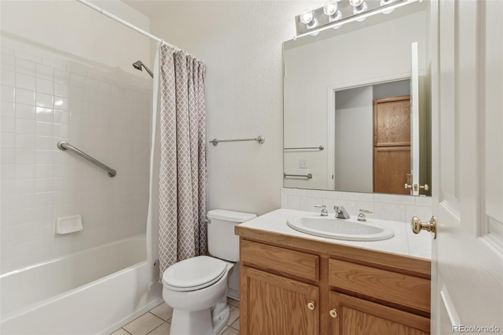 12879 E Dickensen Place