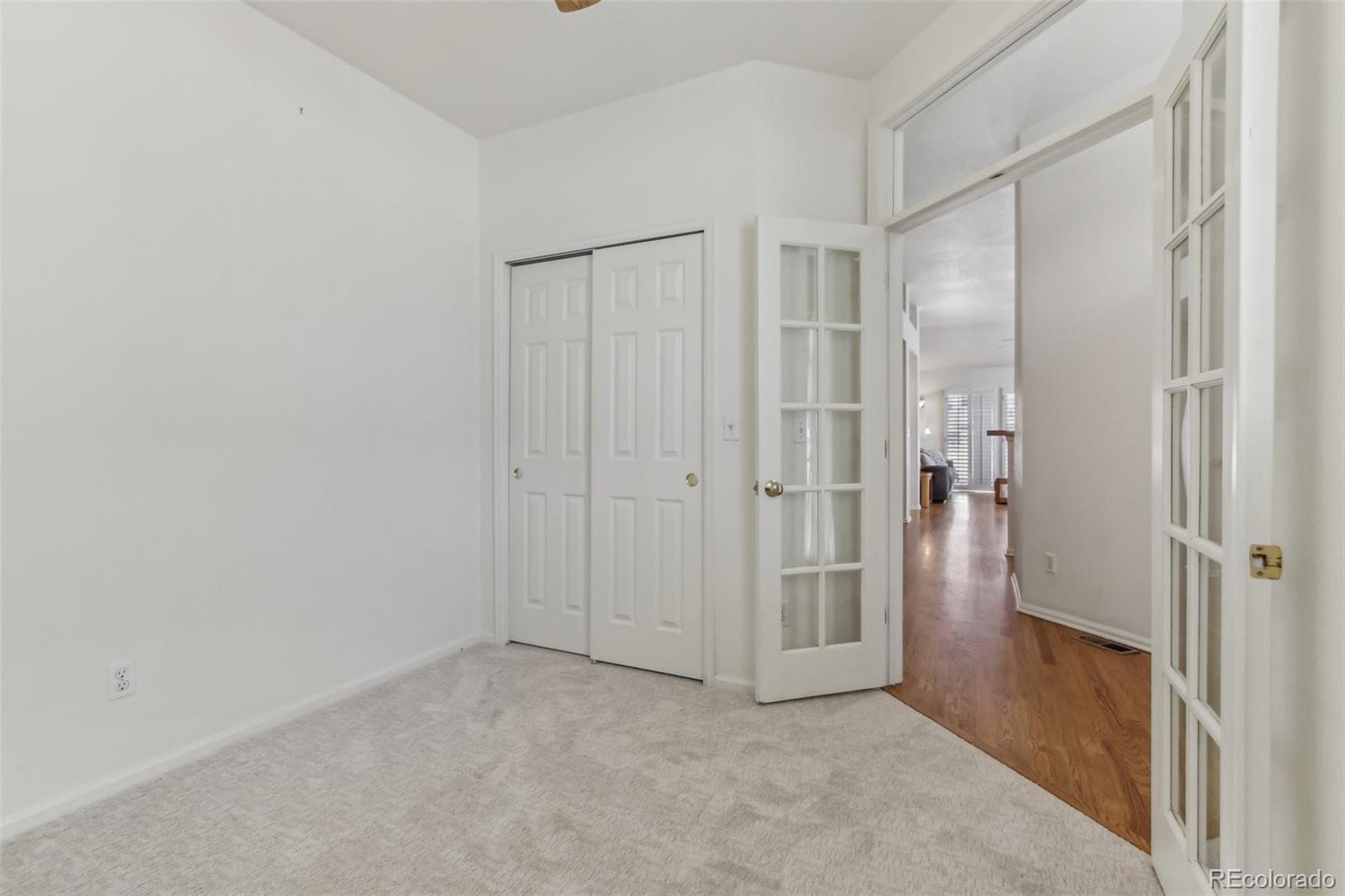 12879 E Dickensen Place