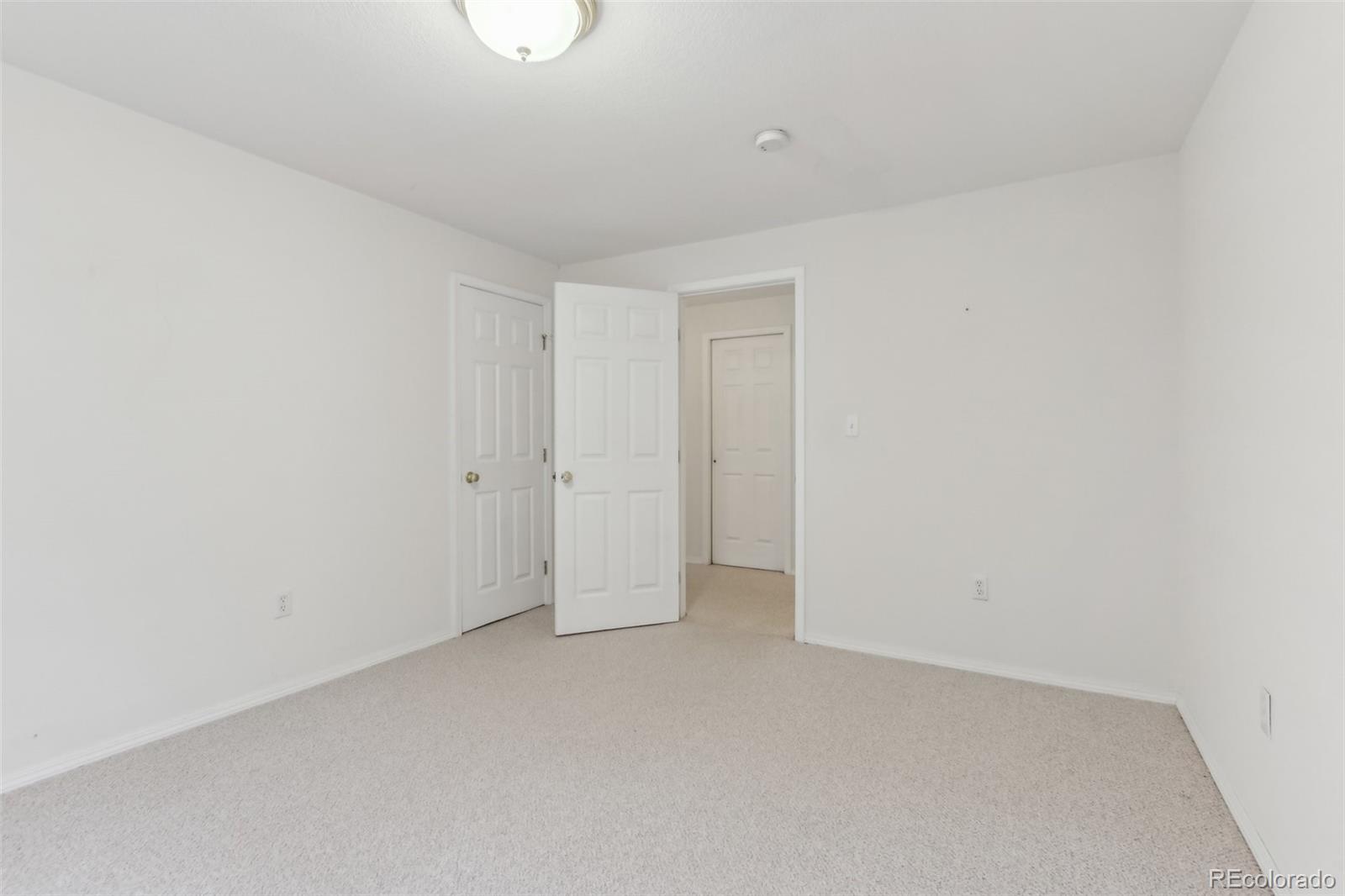 12879 E Dickensen Place