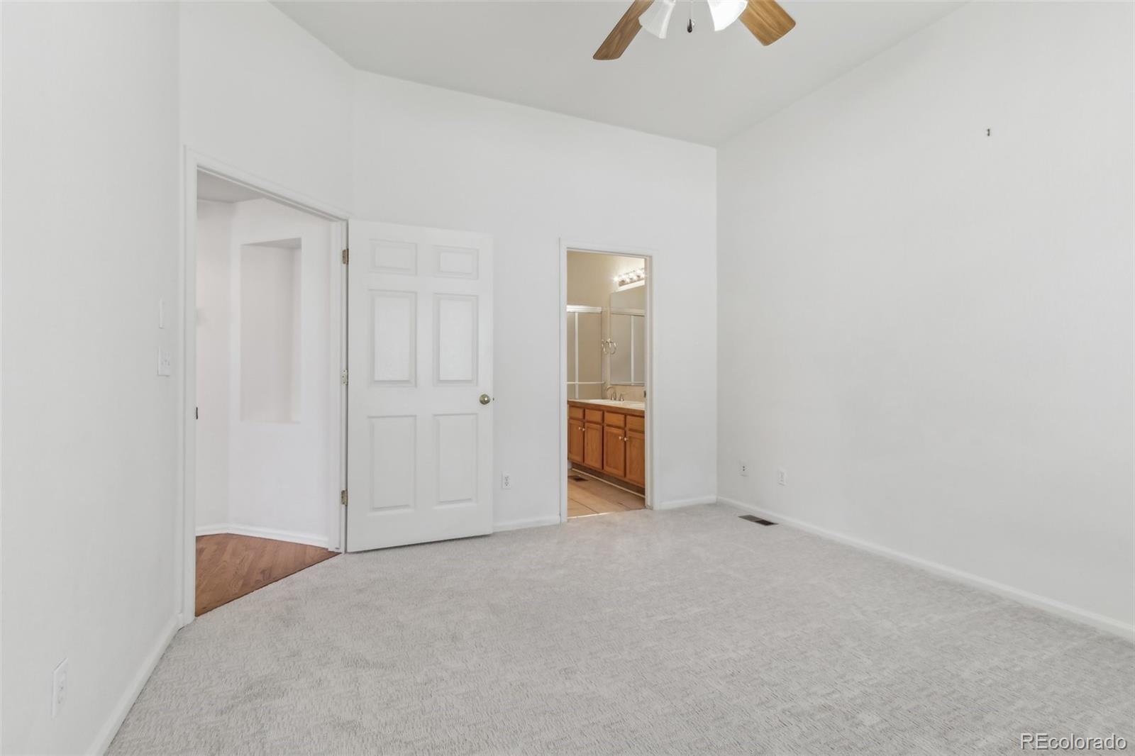 12879 E Dickensen Place