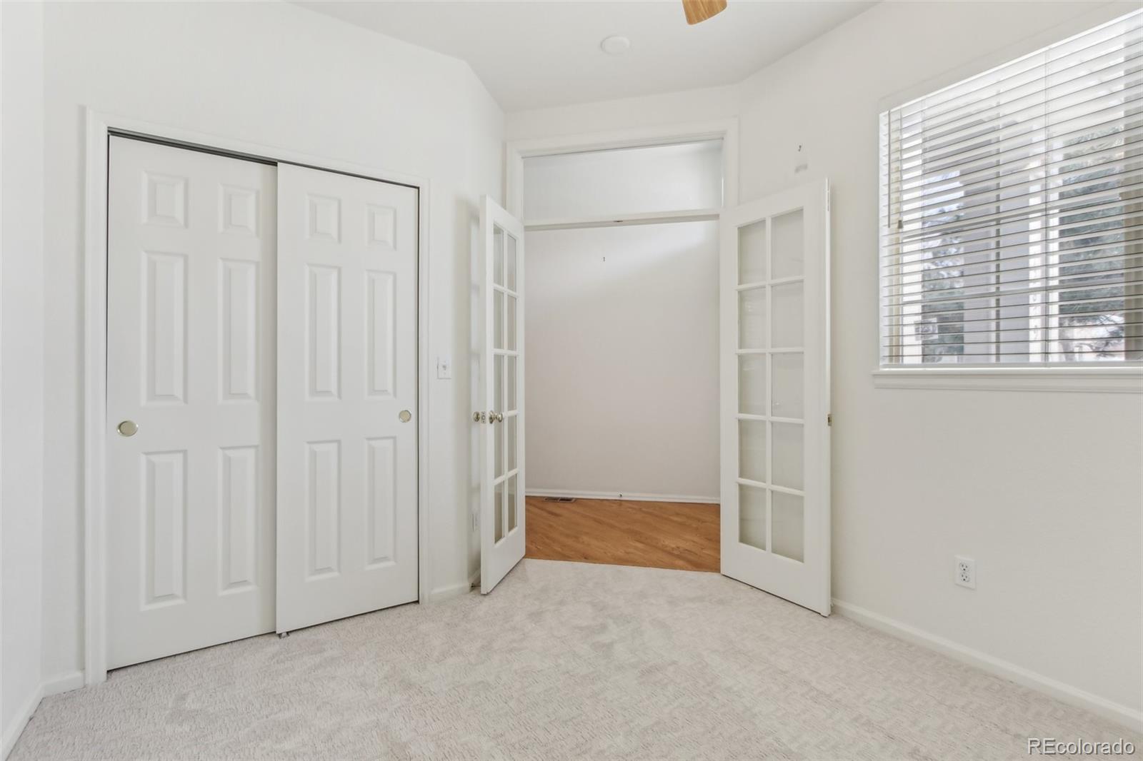 12879 E Dickensen Place