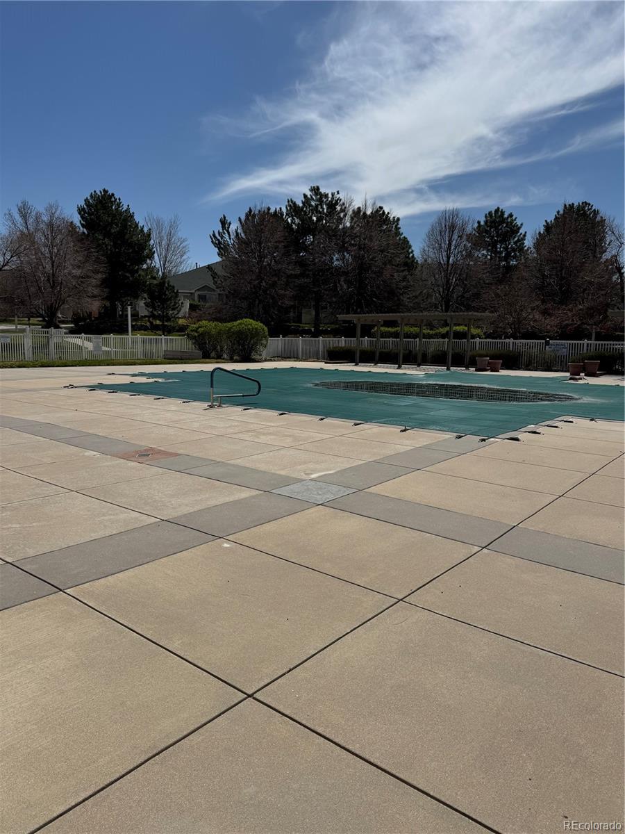 12879 E Dickensen Place