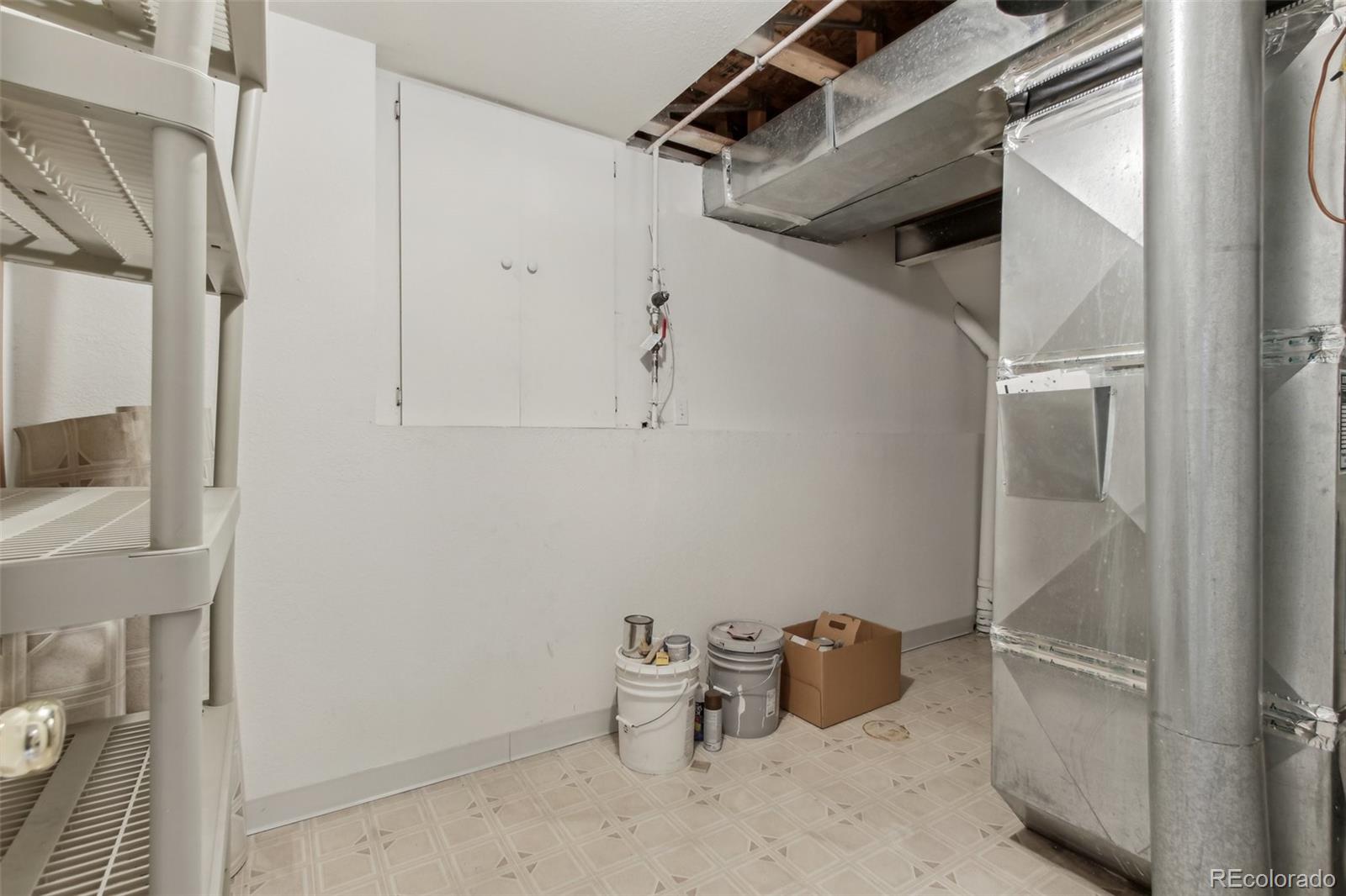 12879 E Dickensen Place