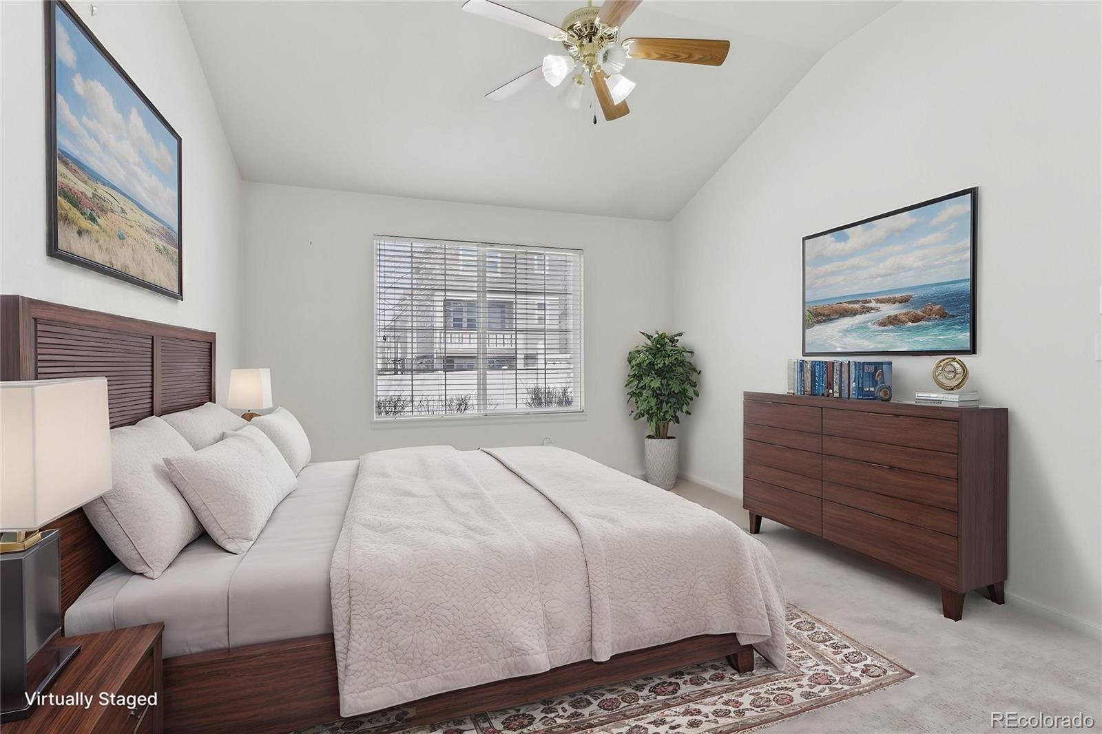 12879 E Dickensen Place