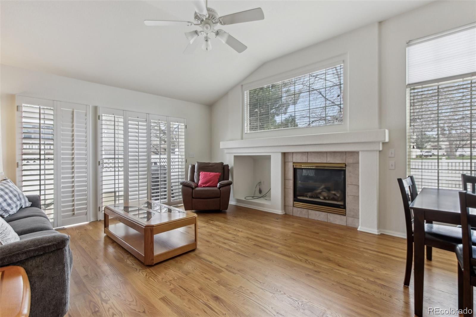 12879 E Dickensen Place