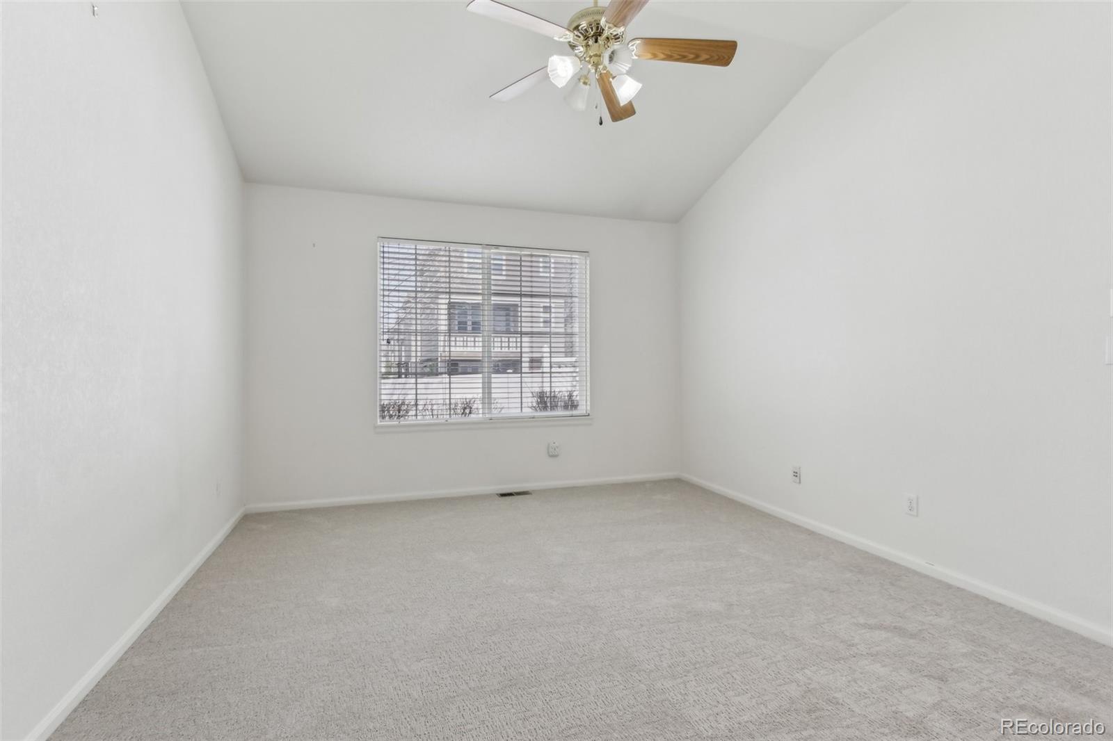 12879 E Dickensen Place