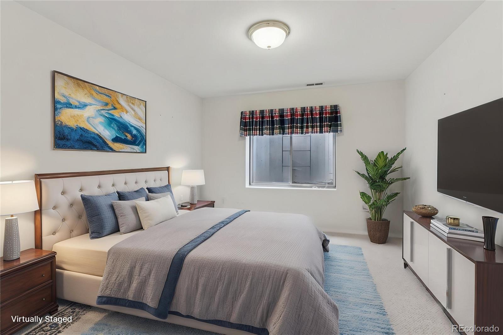 12879 E Dickensen Place