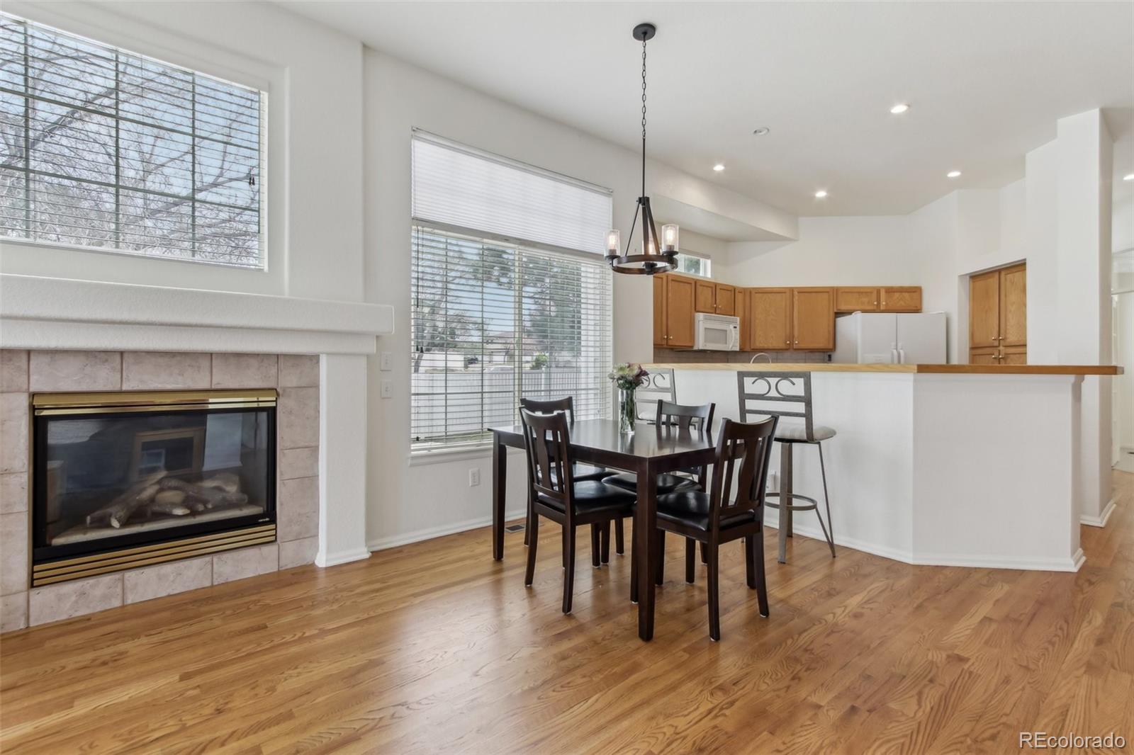 12879 E Dickensen Place