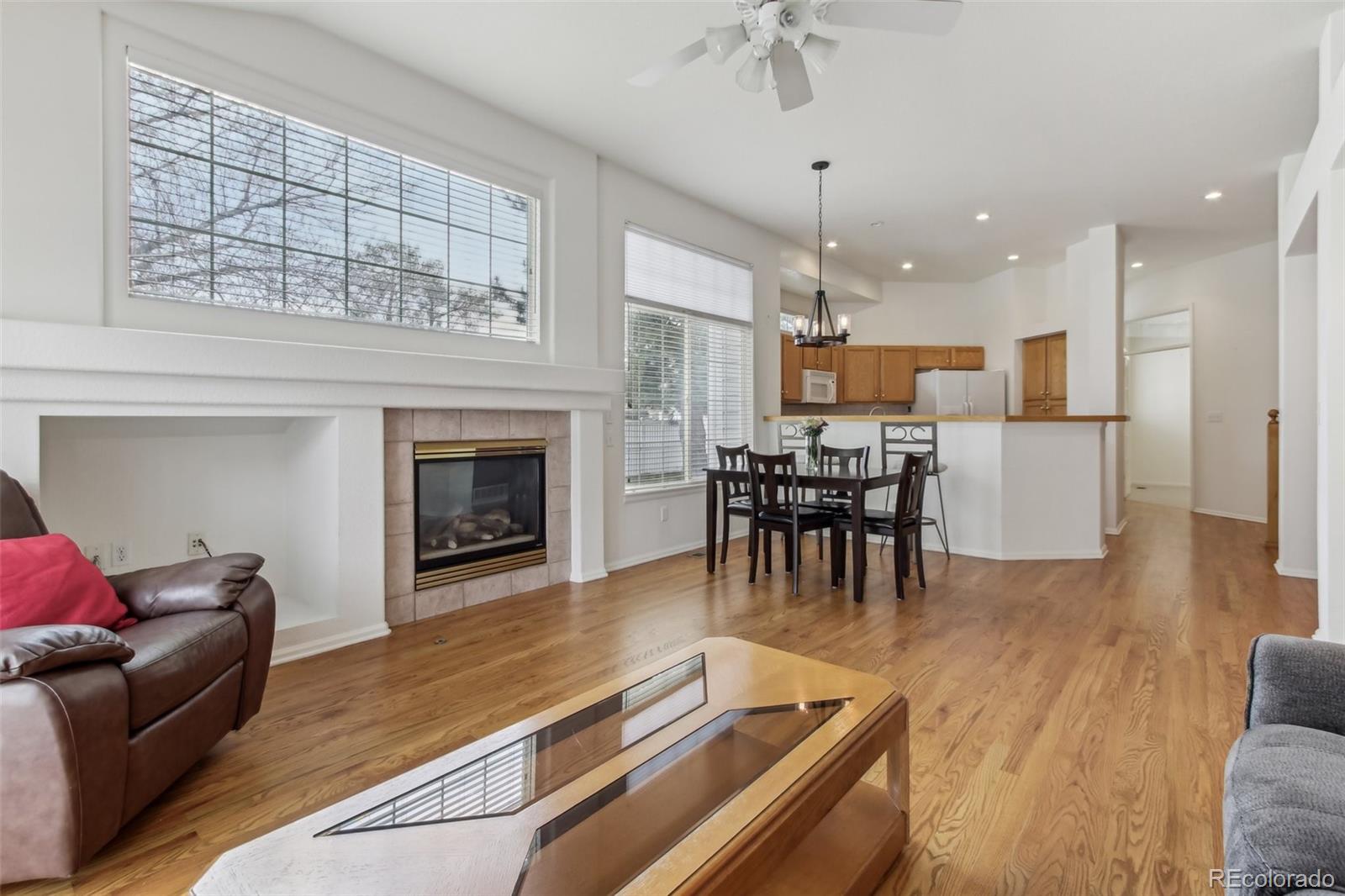 12879 E Dickensen Place