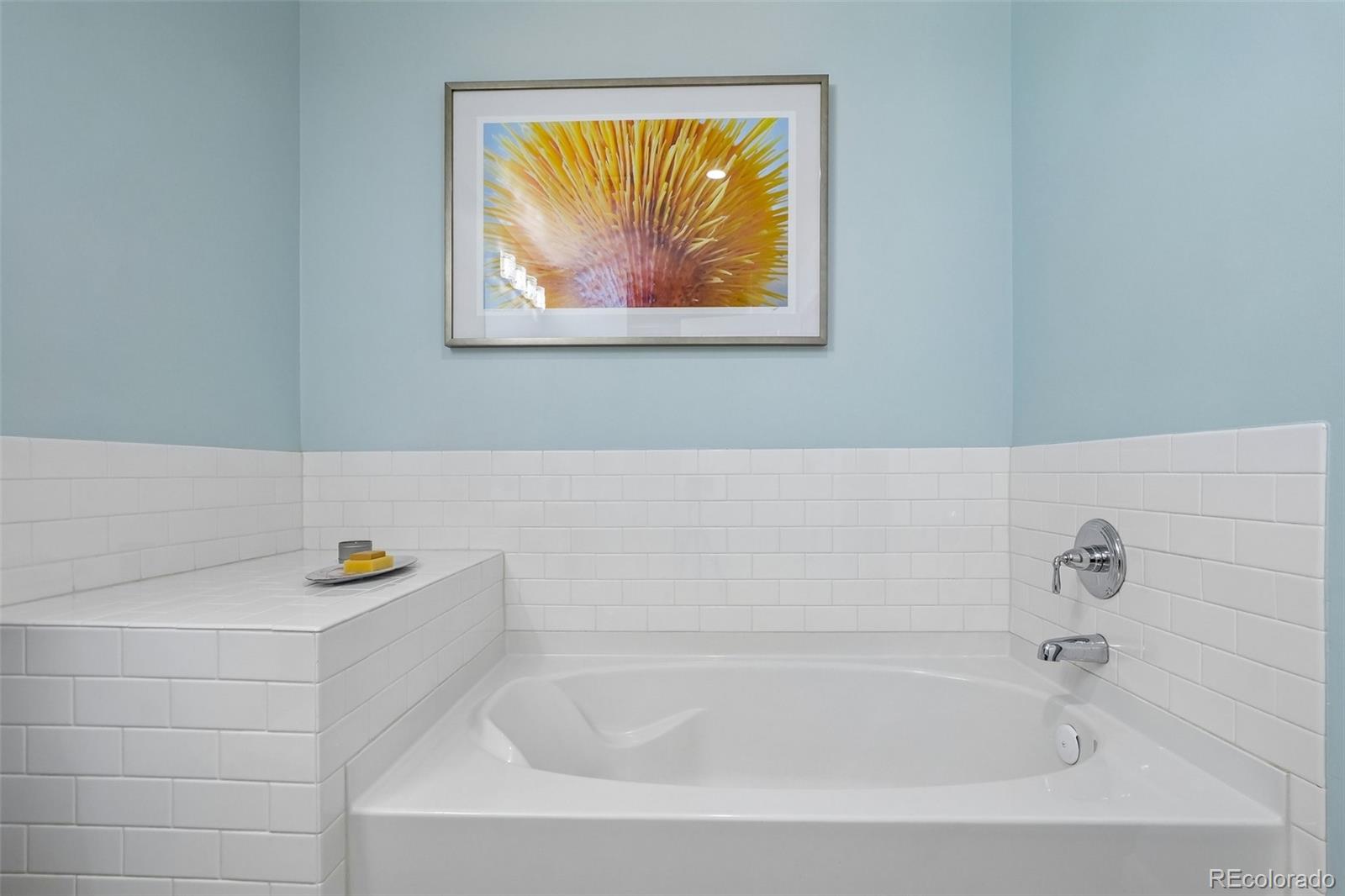 2990 E 17th Avenue Unit: 1003
