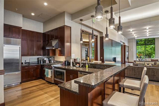 2990 E 17th Avenue Unit: 1003