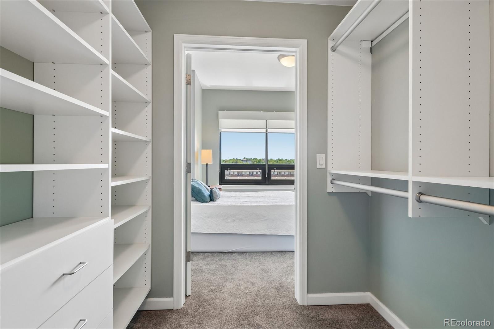 2990 E 17th Avenue Unit: 1003