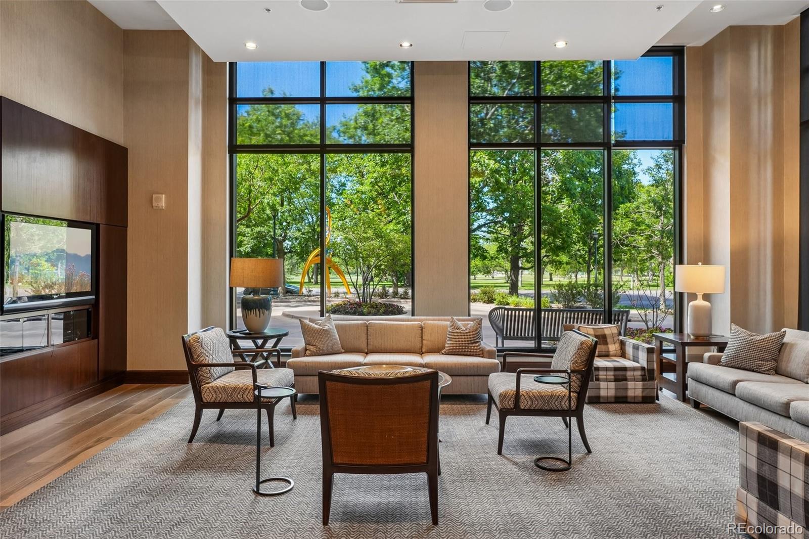 2990 E 17th Avenue Unit: 1003