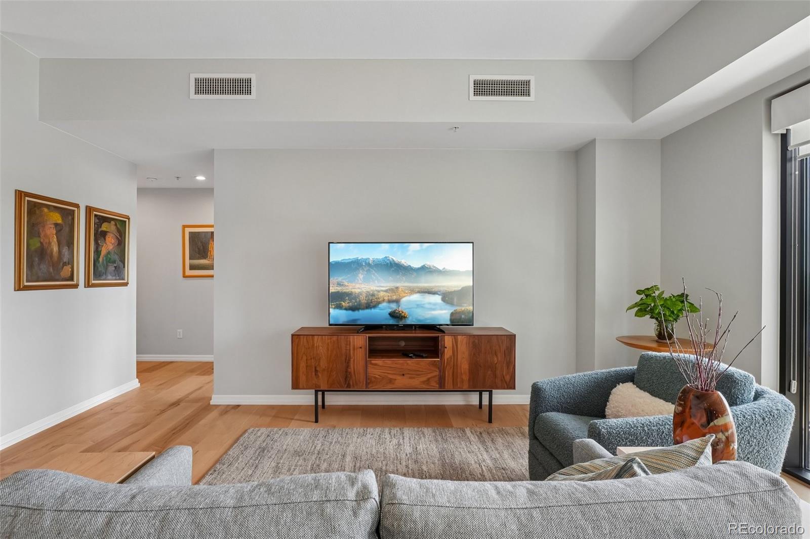2990 E 17th Avenue Unit: 1003