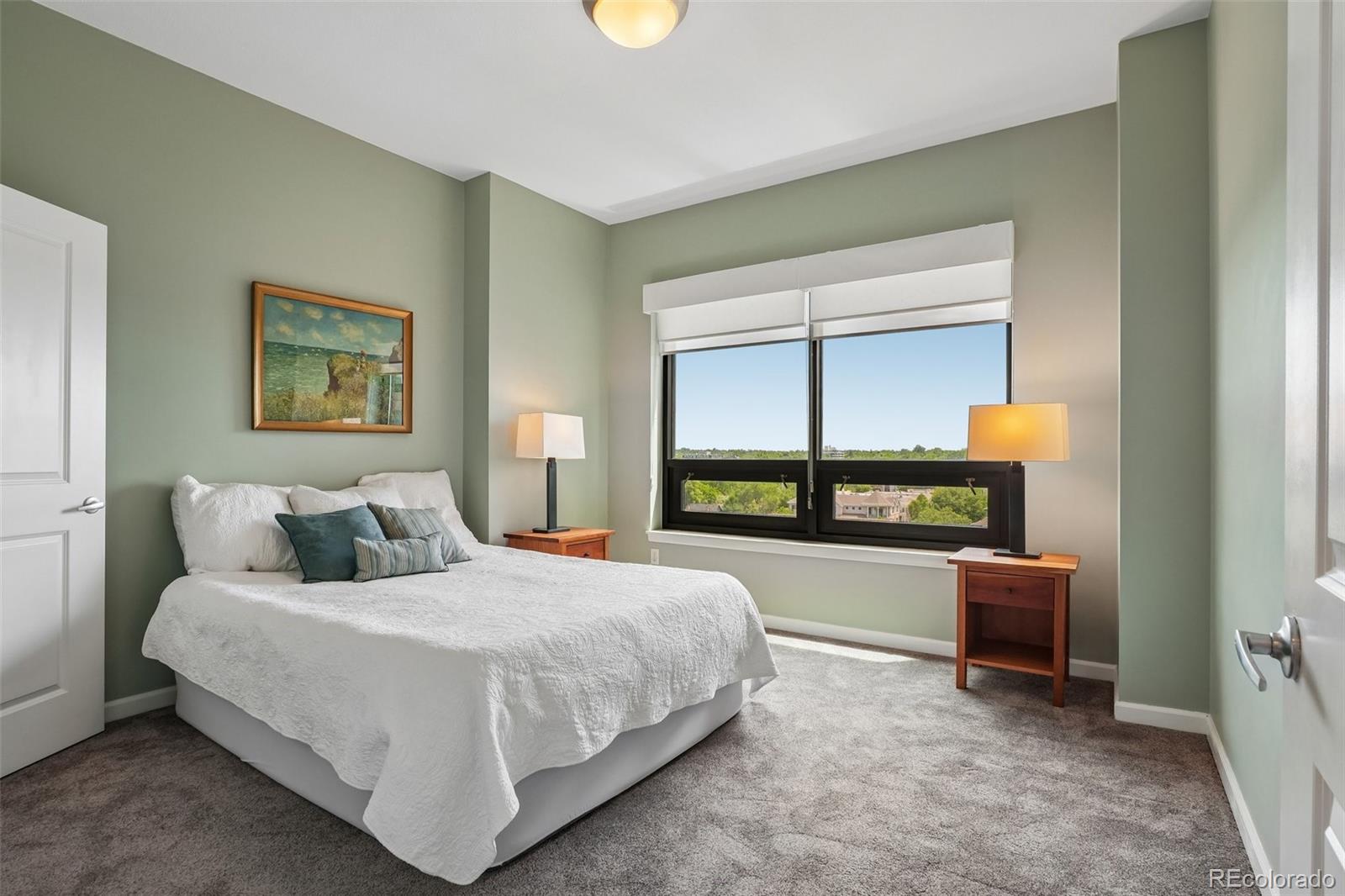 2990 E 17th Avenue Unit: 1003