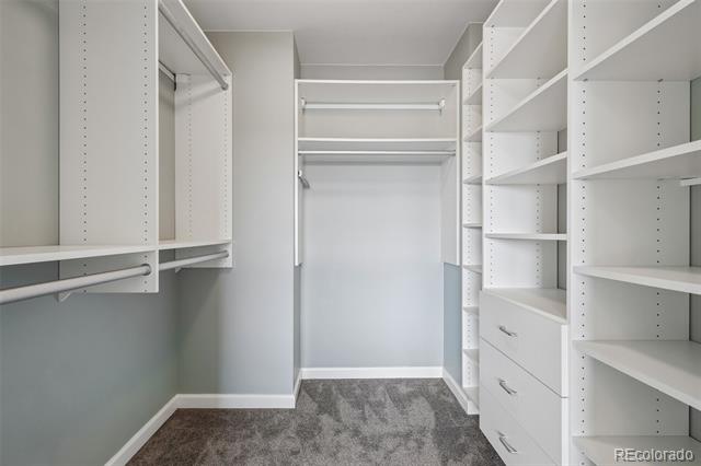 2990 E 17th Avenue Unit: 1003