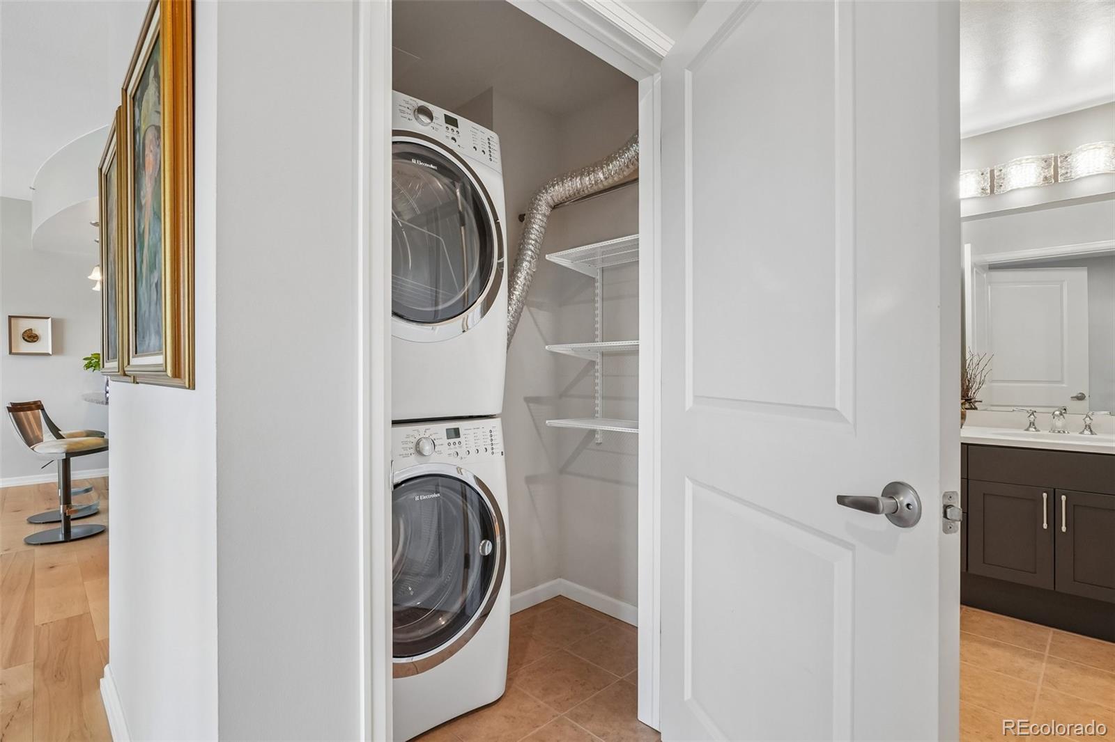 2990 E 17th Avenue Unit: 1003