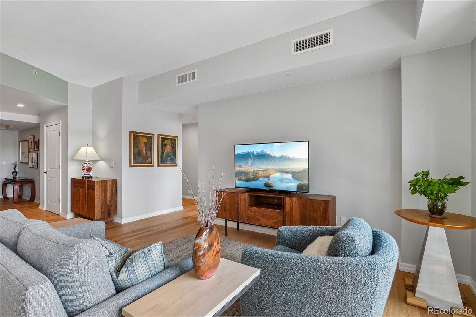 2990 E 17th Avenue Unit: 1003