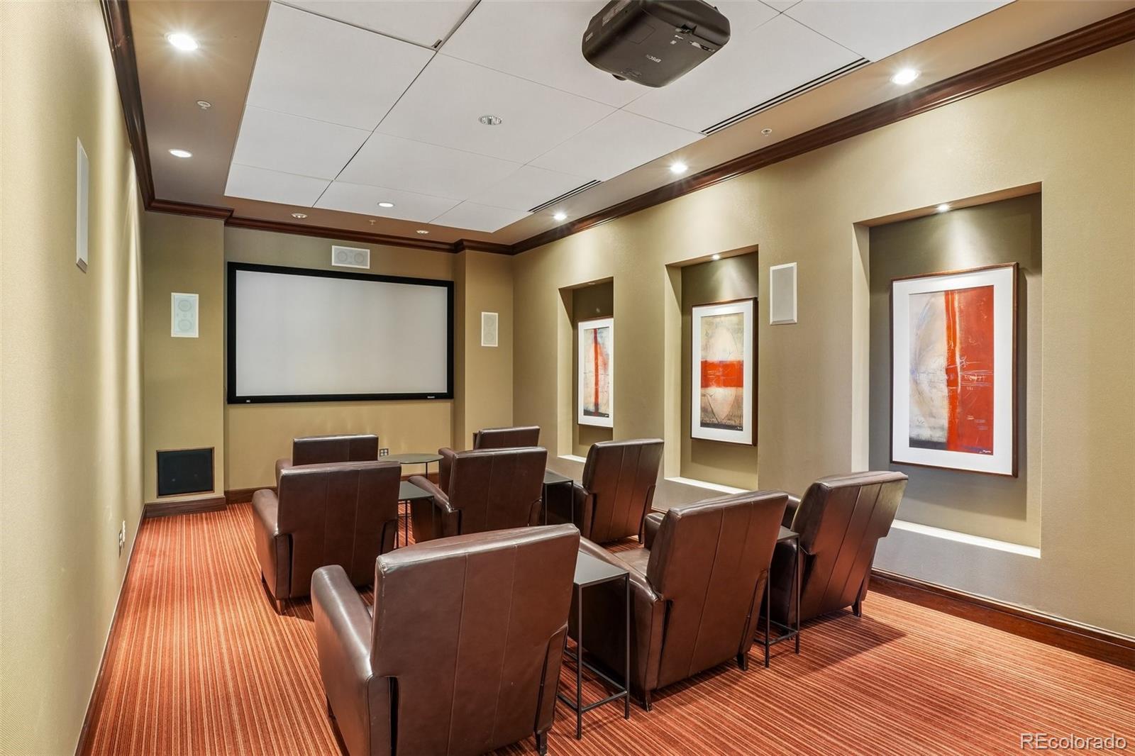 2990 E 17th Avenue Unit: 1003