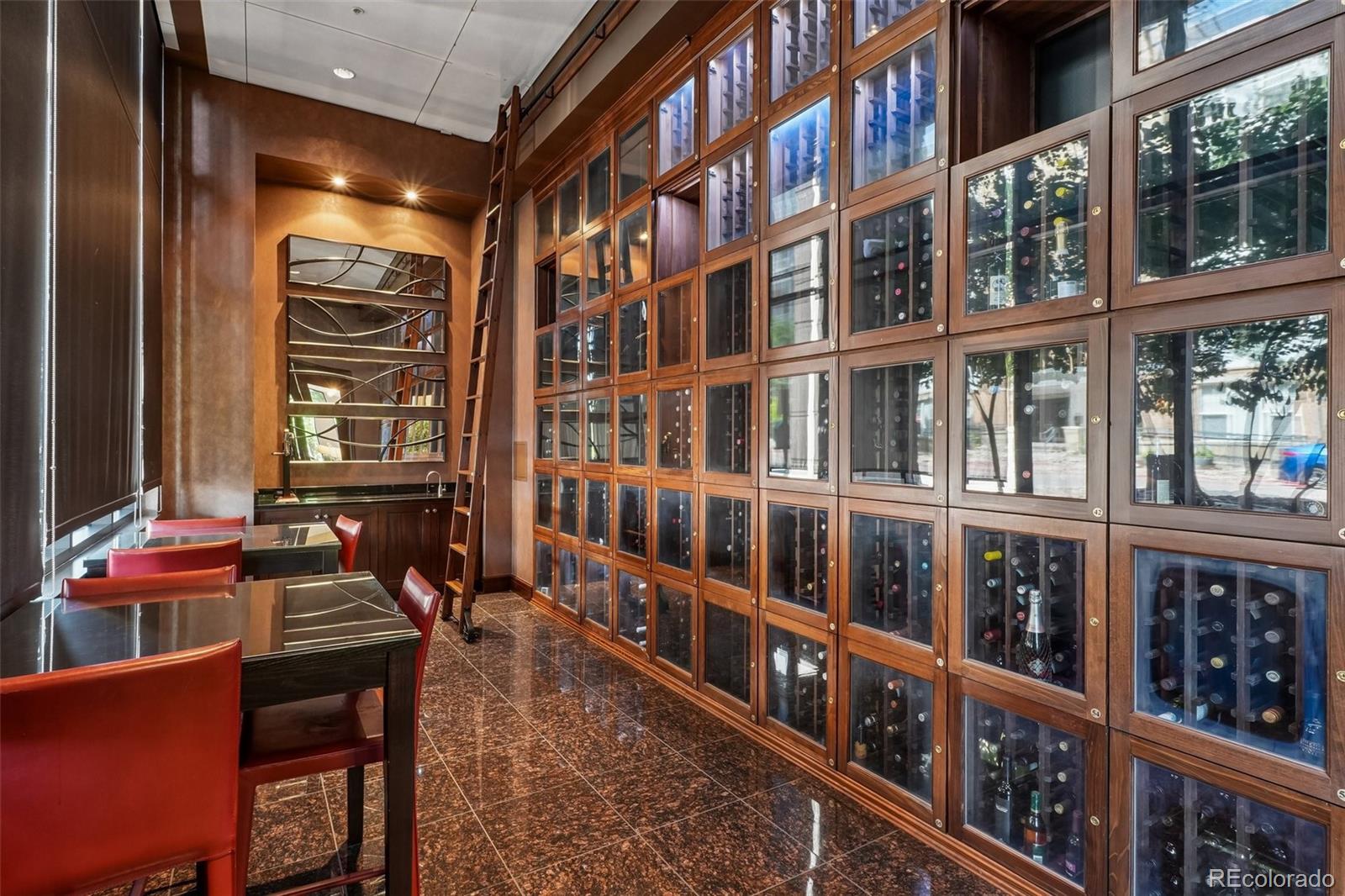 2990 E 17th Avenue Unit: 1003