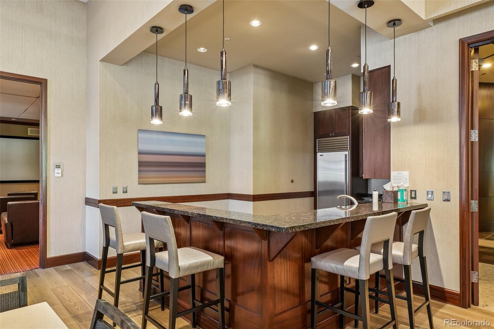 2990 E 17th Avenue Unit: 1003