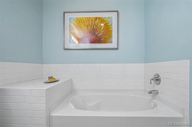 2990 E 17th Avenue Unit: 1003