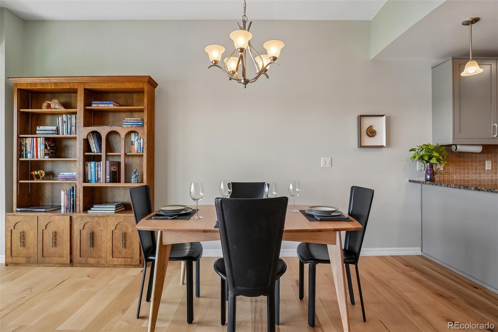 2990 E 17th Avenue Unit: 1003
