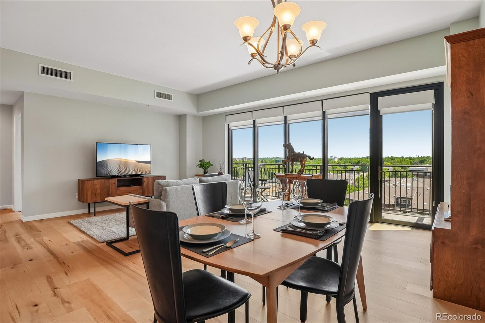 2990 E 17th Avenue Unit: 1003