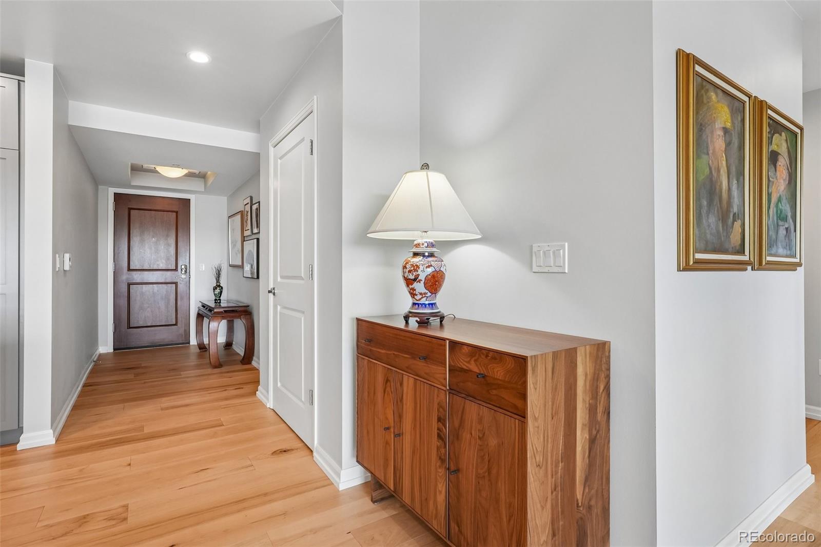 2990 E 17th Avenue Unit: 1003