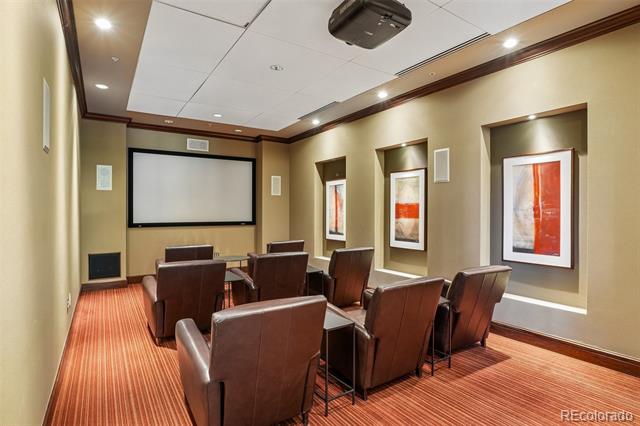 2990 E 17th Avenue Unit: 1003