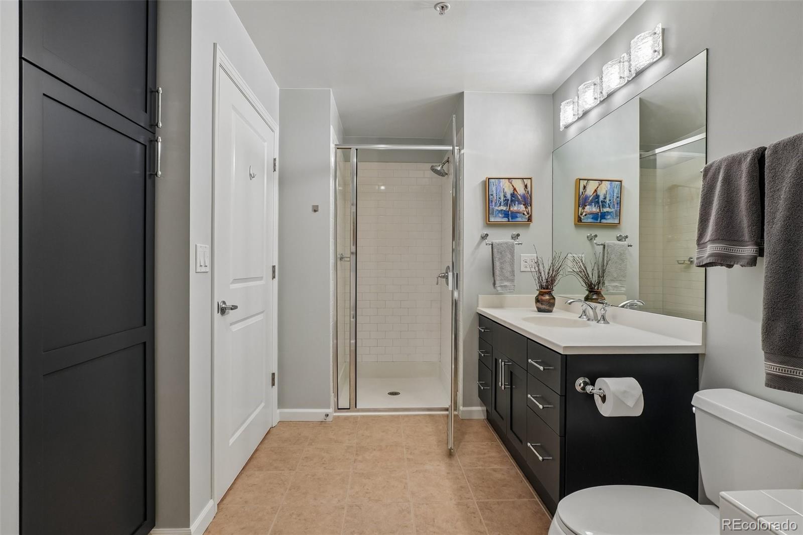 2990 E 17th Avenue Unit: 1003