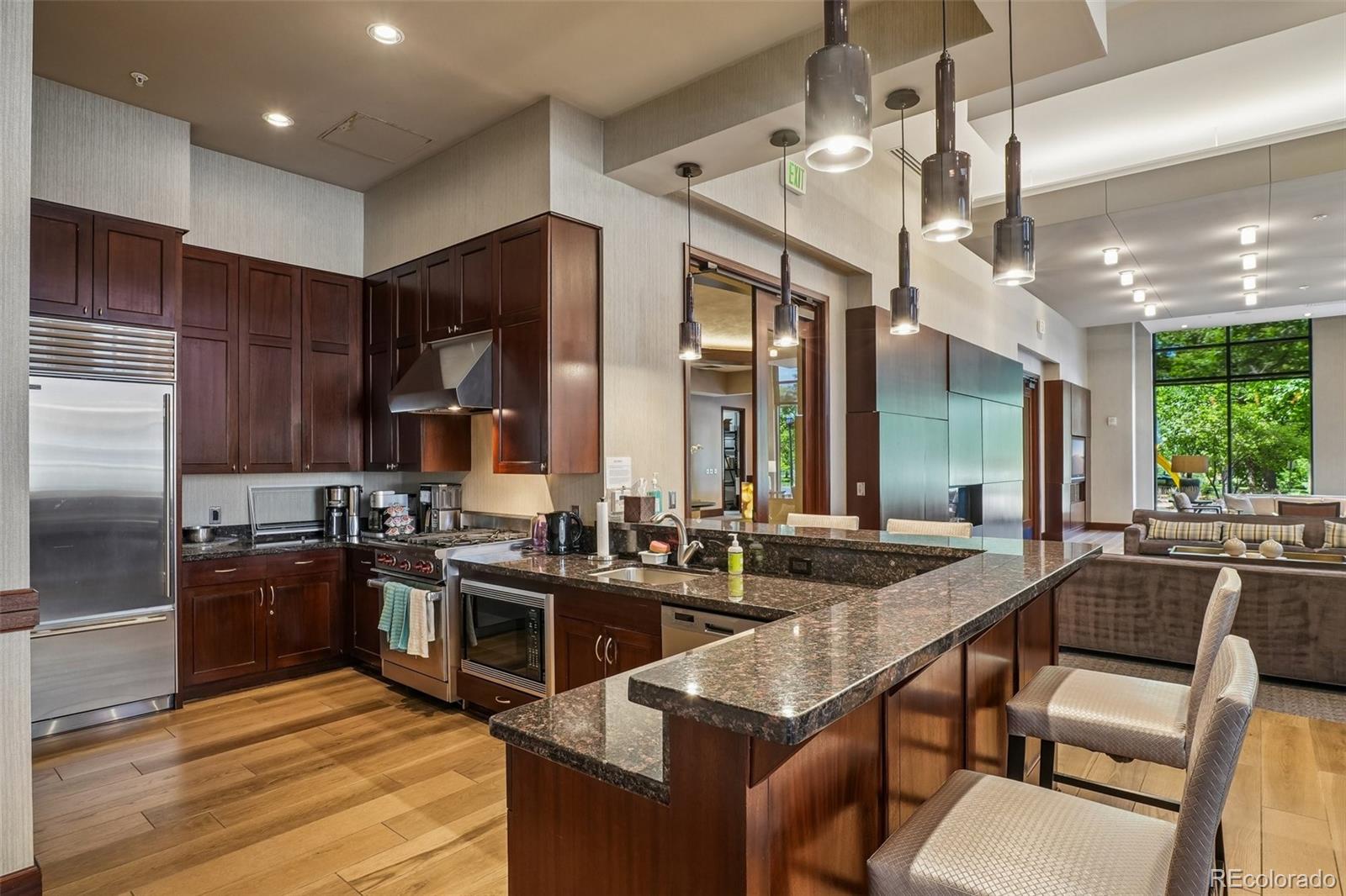2990 E 17th Avenue Unit: 1003