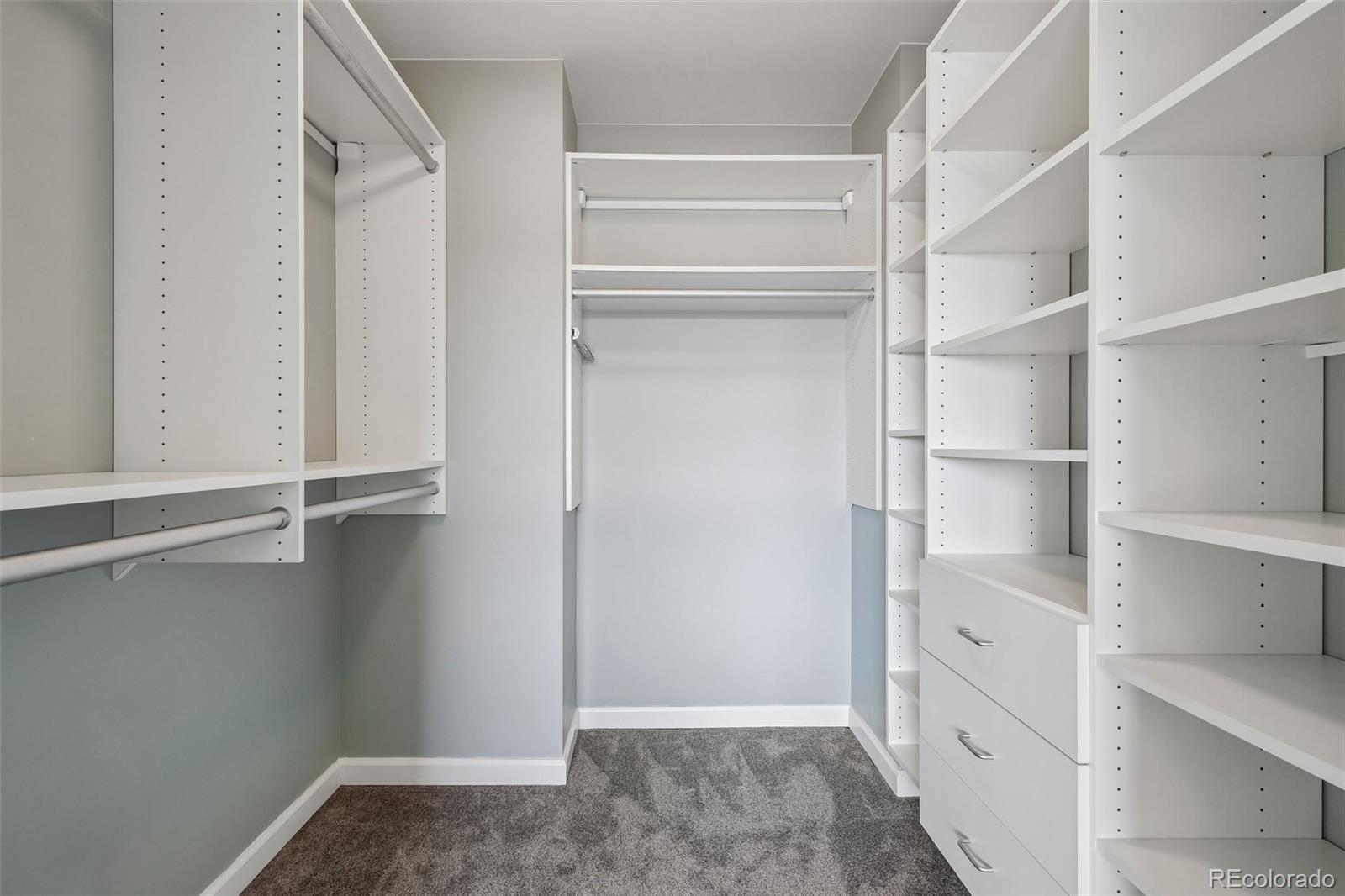2990 E 17th Avenue Unit: 1003