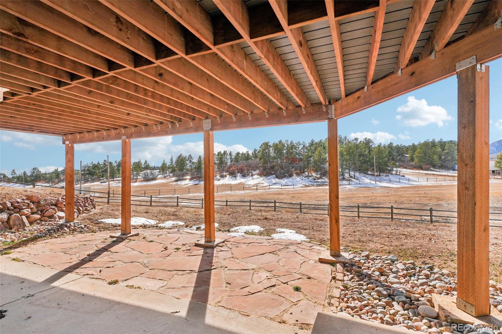 3015 Schilling Avenue