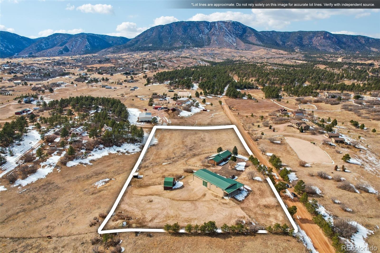 3015 Schilling Avenue