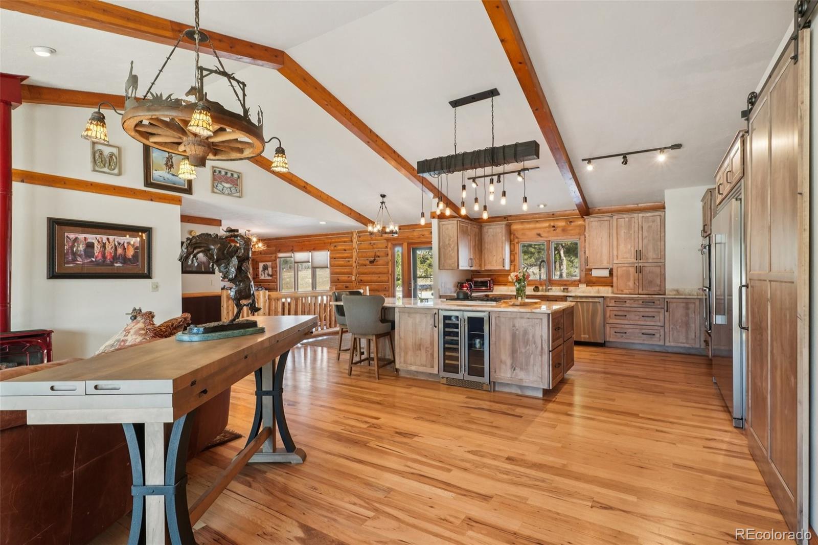 3015 Schilling Avenue