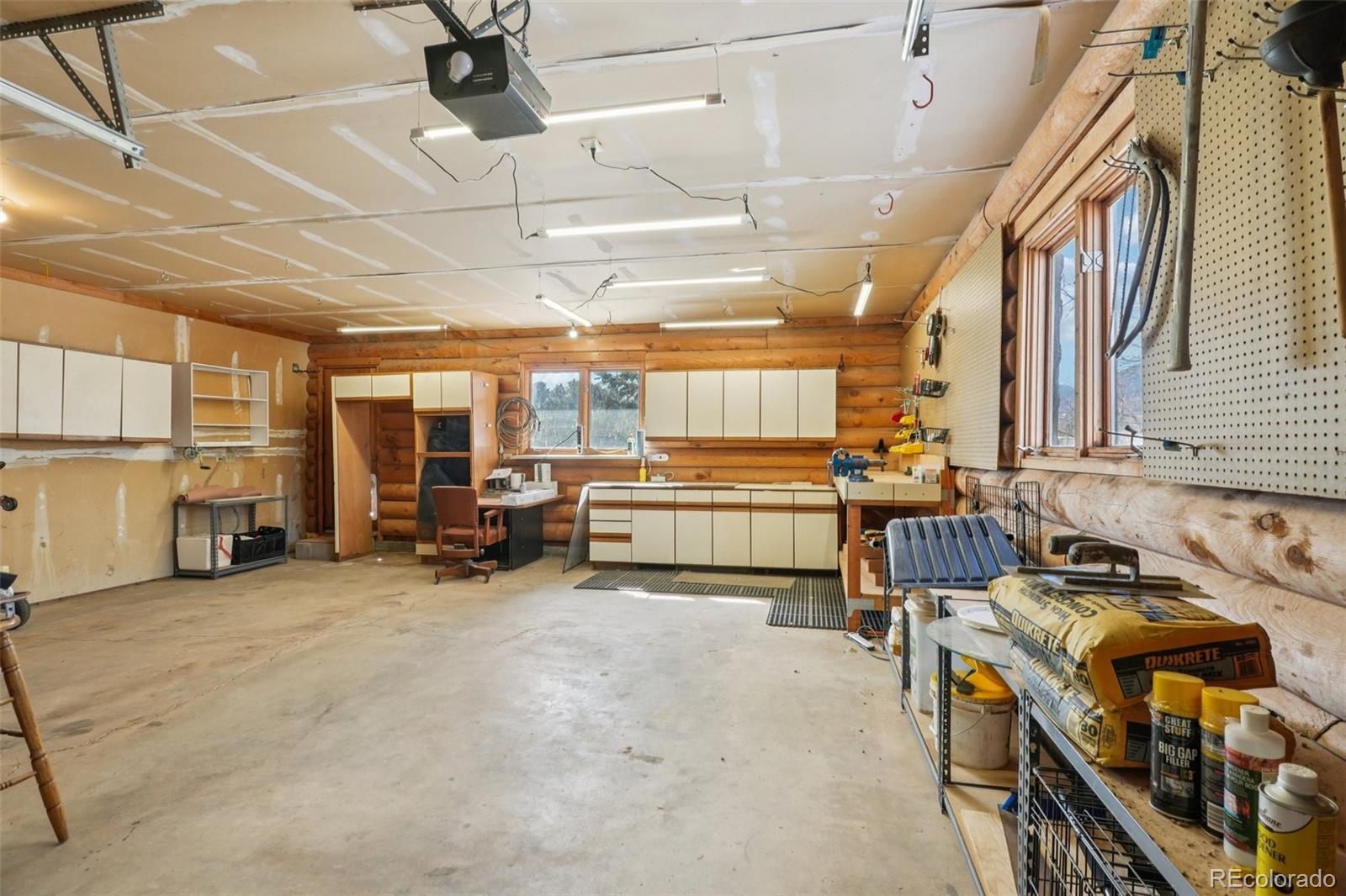 3015 Schilling Avenue