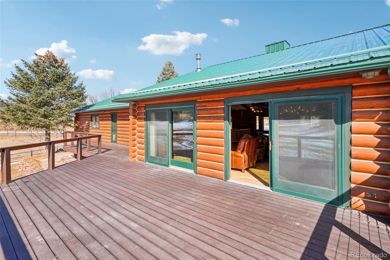 3015 Schilling Avenue