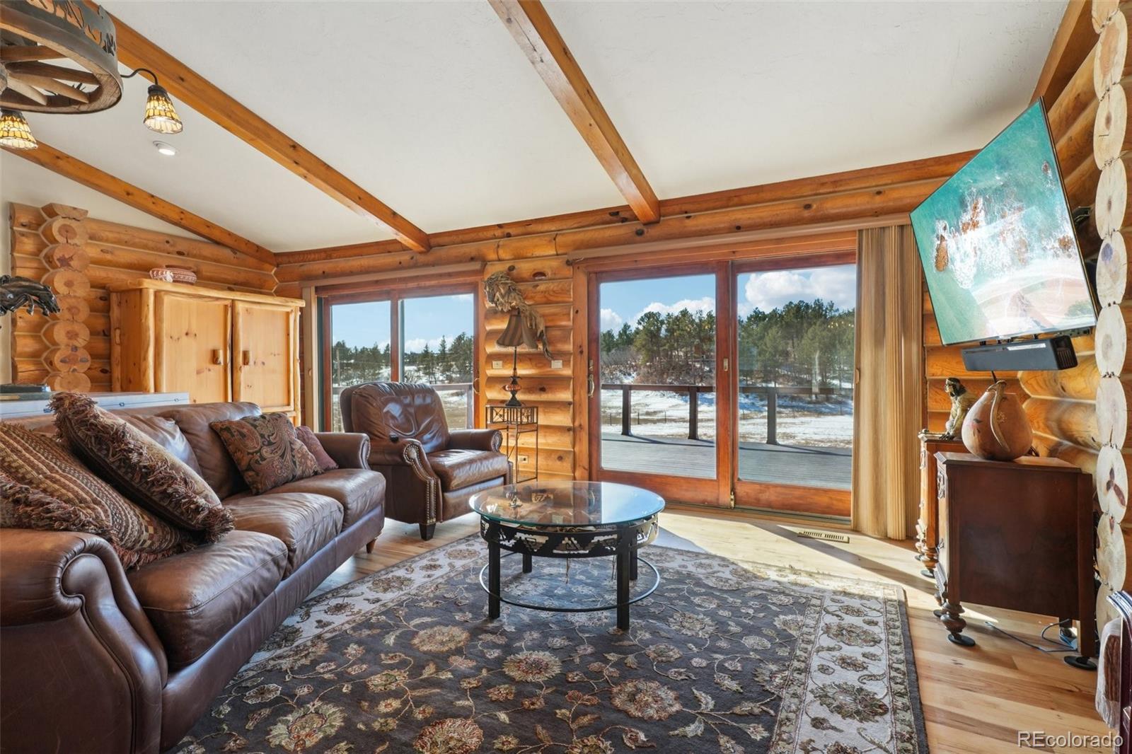 3015 Schilling Avenue