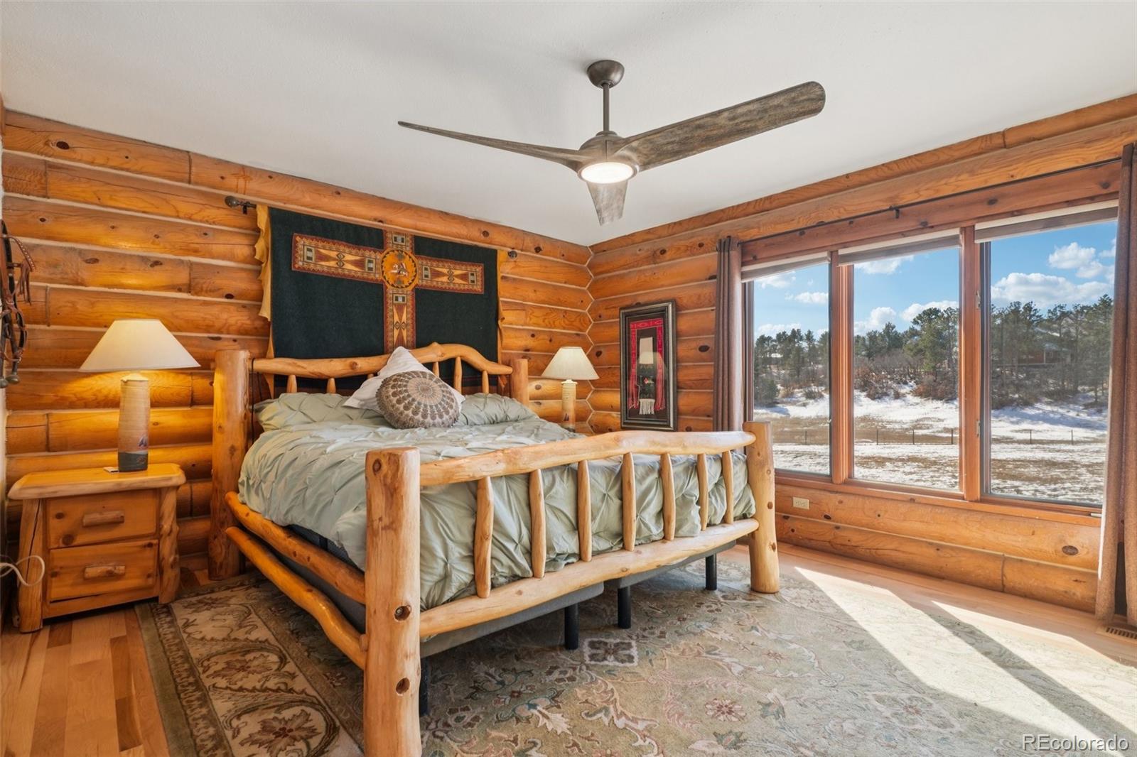 3015 Schilling Avenue