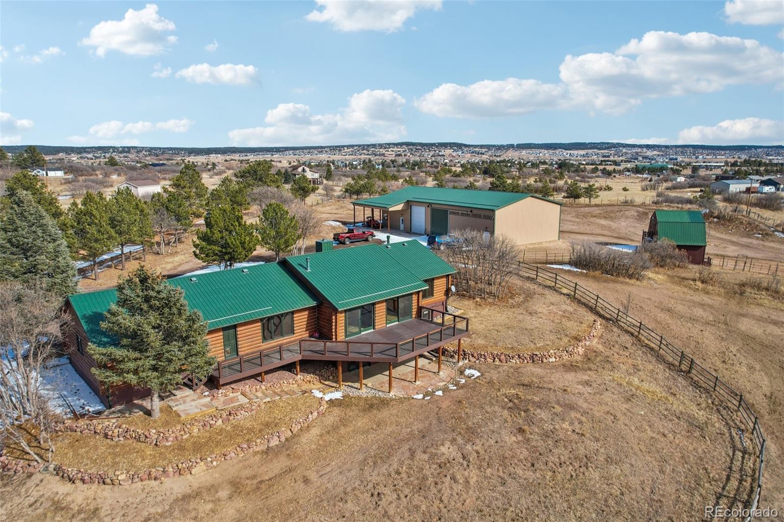 3015 Schilling Avenue