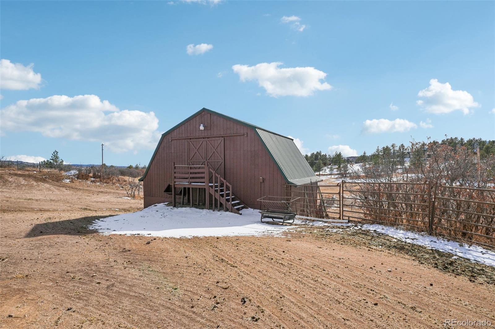 3015 Schilling Avenue